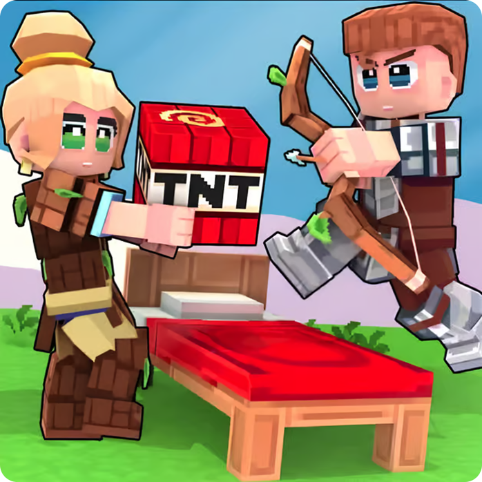 MineFun.io